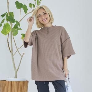 <img class='new_mark_img1' src='https://img.shop-pro.jp/img/new/icons1.gif' style='border:none;display:inline;margin:0px;padding:0px;width:auto;' />ͤΥåեȥåץ