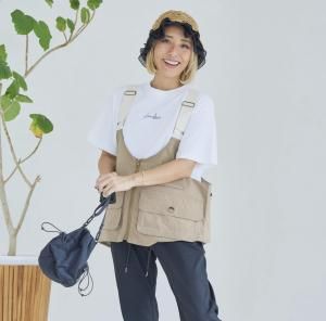 <img class='new_mark_img1' src='https://img.shop-pro.jp/img/new/icons1.gif' style='border:none;display:inline;margin:0px;padding:0px;width:auto;' />ȥɥ٥/ù