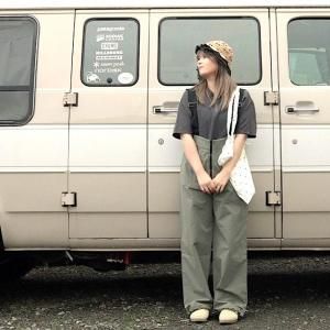 <img class='new_mark_img1' src='https://img.shop-pro.jp/img/new/icons1.gif' style='border:none;display:inline;margin:0px;padding:0px;width:auto;' />ͽ6/18ȯͽۥڥåȥѥ/ù
