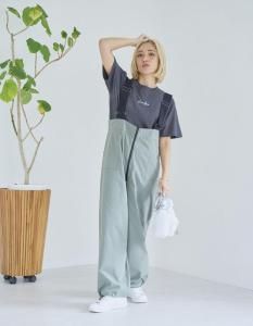 <img class='new_mark_img1' src='https://img.shop-pro.jp/img/new/icons1.gif' style='border:none;display:inline;margin:0px;padding:0px;width:auto;' />ڥåȥѥ/ù