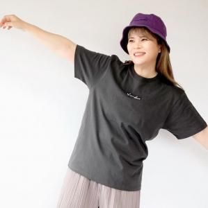 <img class='new_mark_img1' src='https://img.shop-pro.jp/img/new/icons1.gif' style='border:none;display:inline;margin:0px;padding:0px;width:auto;' />el.and seaȾµɽT/ꥫ󥳥åȥ