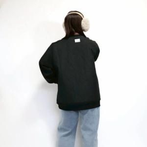 <img class='new_mark_img1' src='https://img.shop-pro.jp/img/new/icons1.gif' style='border:none;display:inline;margin:0px;padding:0px;width:auto;' />¨Ǽۡ2025߿ۥƥ󥰡ߥڤؤץ륪С