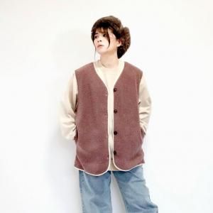 <img class='new_mark_img1' src='https://img.shop-pro.jp/img/new/icons1.gif' style='border:none;display:inline;margin:0px;padding:0px;width:auto;' />¨Ǽۡ2025߿ۥܥ&ù/С֥٥