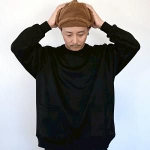 <img class='new_mark_img1' src='https://img.shop-pro.jp/img/new/icons1.gif' style='border:none;display:inline;margin:0px;padding:0px;width:auto;' />¨Ǽۡ2025߿ۥܥѥåȥå