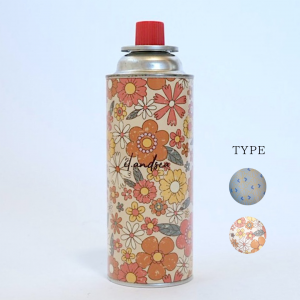 <img class='new_mark_img1' src='https://img.shop-pro.jp/img/new/icons1.gif' style='border:none;display:inline;margin:0px;padding:0px;width:auto;' />ڽۡ2025߿ۤäȥ̥ޥͥåȥС/bohoơ