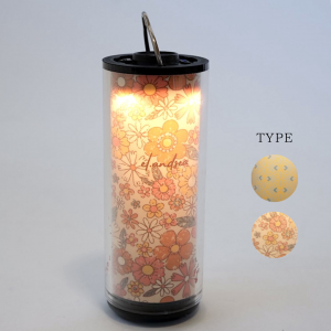 <img class='new_mark_img1' src='https://img.shop-pro.jp/img/new/icons1.gif' style='border:none;display:inline;margin:0px;padding:0px;width:auto;' />ڽۡ2025߿MY ZEROꥢ/bohoơ