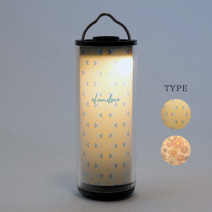 <img class='new_mark_img1' src='https://img.shop-pro.jp/img/new/icons1.gif' style='border:none;display:inline;margin:0px;padding:0px;width:auto;' />2025߿MY ZEROꥢ/bohoơ