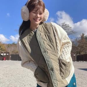 <img class='new_mark_img1' src='https://img.shop-pro.jp/img/new/icons1.gif' style='border:none;display:inline;margin:0px;padding:0px;width:auto;' />�������Ԥ��ۡ�2025�߿�����ڤ��ؤ�����ƥ��󥰥˥åȥ����ѡ�