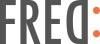 Fred Japan Official Store