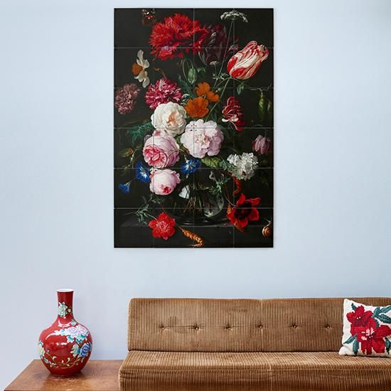 公式 -IXXI- Fred Japan Official Store