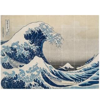 ✴︎希少　✴︎経年劣化なし　【世界の名画100選】印刷物 Fred Japan Official Store