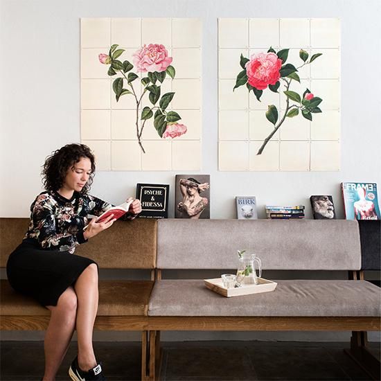 公式 -IXXI- Fred Japan Official Store