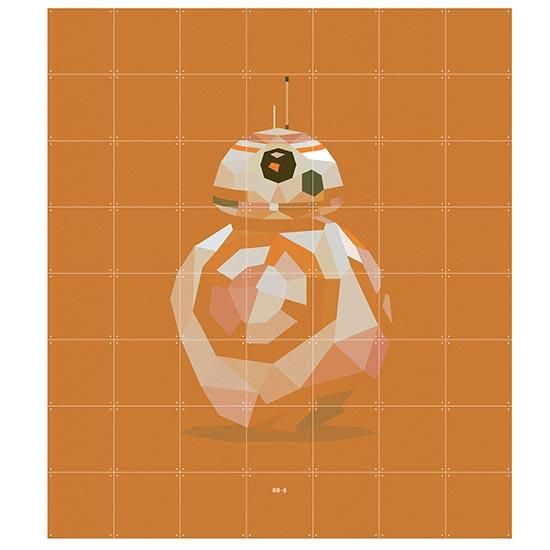 希少品❗️スターウォーズワールドコレクタブルフィギュア✨ルークレイアBB-8フィン 希少品❗️スターウォーズワールドコレクタブルフィギュア