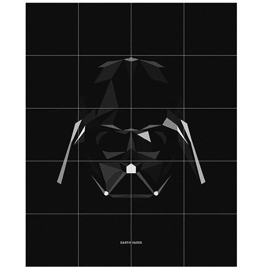 公式 -IXXI- Fred Japan Official Store