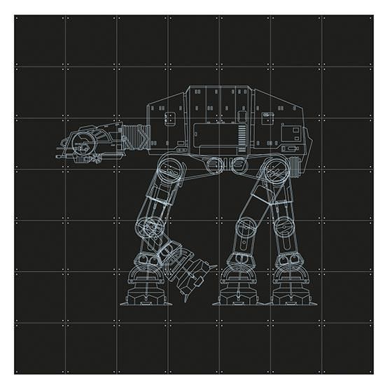 oi ⭐︎ ページ 20240421_0116z_hex.jpg