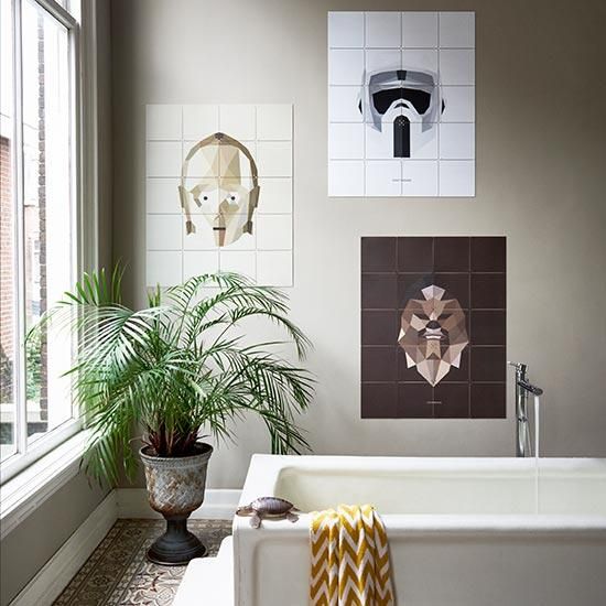 ファニチャー✦14✦ショップ様用看板製作✦100cm×50cm✦日本語 ファニチャー✦14✦ショップ様用看板製作✦100cm×50cm✦日本語