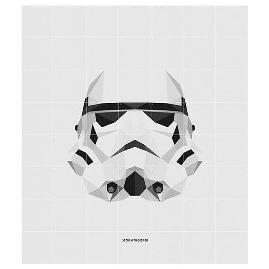 ixxi - Fred Japan Official Store