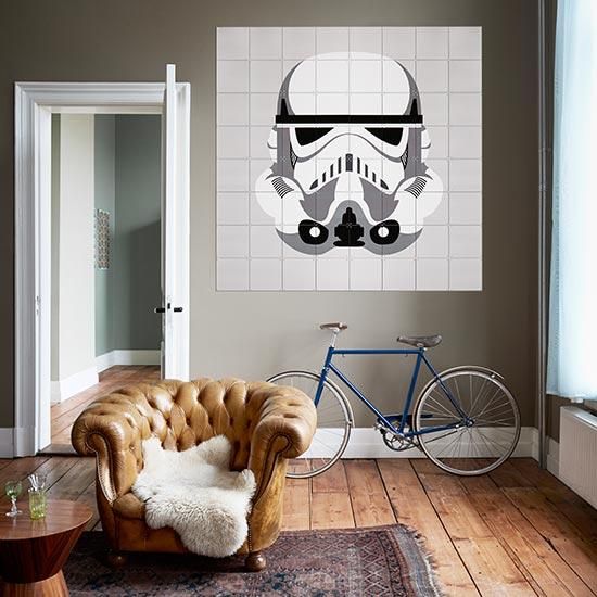 starwars インペリアルストー厶コマンド プレミアギルド 限定1000体 Amazon | スターウォーズ 拡張宇宙 インペリアル ストーム
