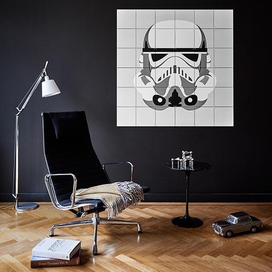 スターウォーズ　フリーズフレーム ウィークウェイ　カナダ版 Amazon.co.jp: スターウォーズ アクションフリート Yウィング