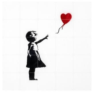 Fred Japan Official Store