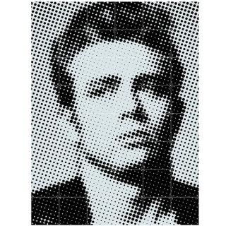 James Dean / IXXI ԥ㡼, ॹǥ