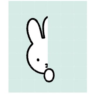 Miffy hide and Seekʿ͵ʡ / IXXI ԥ㡼