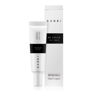 DANBI   BB꡼ եǡ  SPF30 PA++