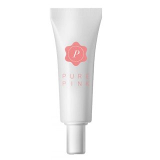 PURE PINK ピュアピンク