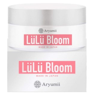 LULU Bloom ֥롼