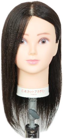 日本カットアカデミーwebショップ