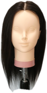 ウィッグ - 日本カットアカデミーWebショップ