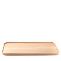 330-165 TRAY / nf Maple