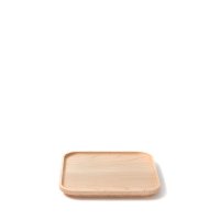 165-165 TRAY / nf Maple
