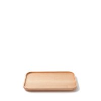 210-145 TRAY / nf Maple
