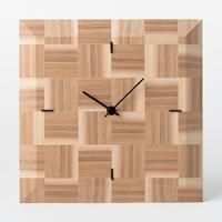 NENRIN CLOCK 245 Ծʹʤ