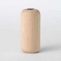 FLOWER VASE CYLINDER Mp