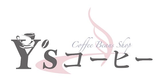 Y’ｓ　coffee