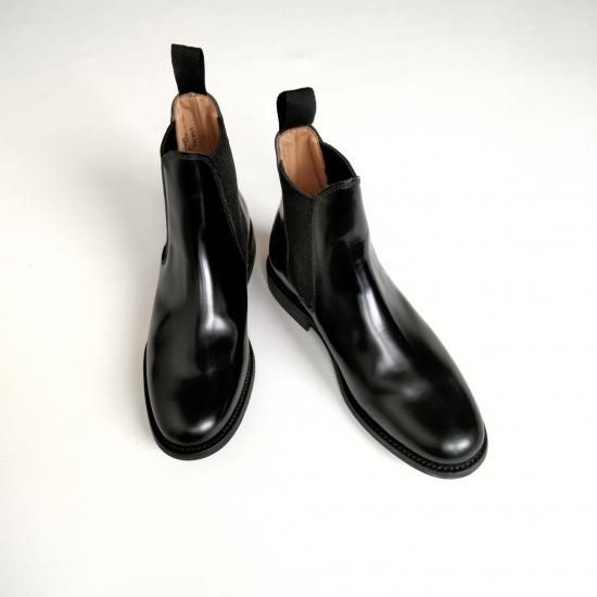 Sanders Chelsea Boot