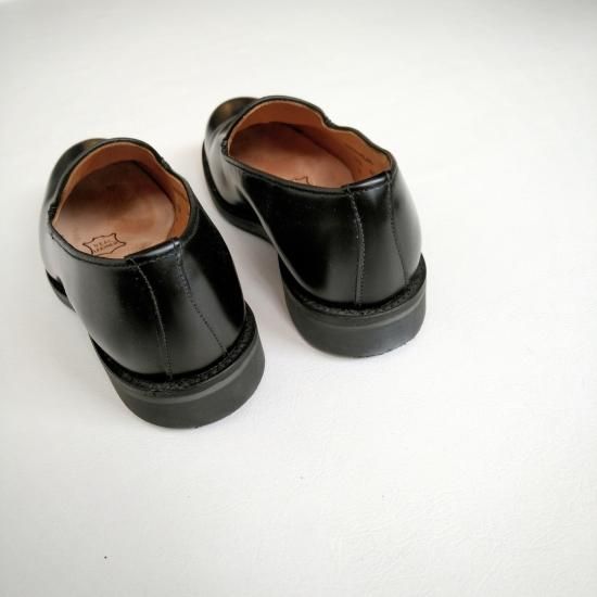 9486_01.jpg