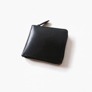 SLOW <br>herbie -round short wallet- 