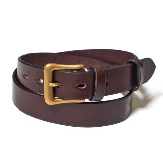 WAREHOUSE&CO.<br> Lot 6041  SLIM BELT