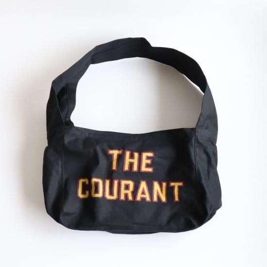 LABORDAY NEWSPAPER BAG