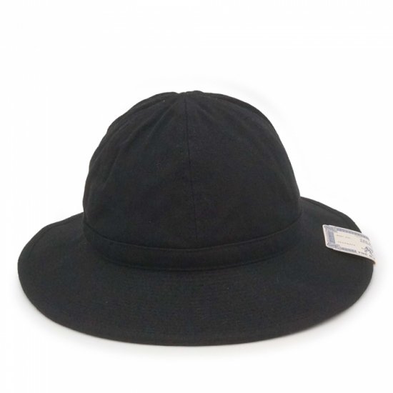THE H.W. DOG&CO. FATIGUE HAT