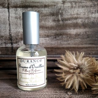 DURANCE / ǥ<br>ԥߥ50ml ֥˥󥰥ϡХƥ