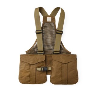 <img class='new_mark_img1' src='https://img.shop-pro.jp/img/new/icons56.gif' style='border:none;display:inline;margin:0px;padding:0px;width:auto;' />FILSON<br>MESH GAME BAG