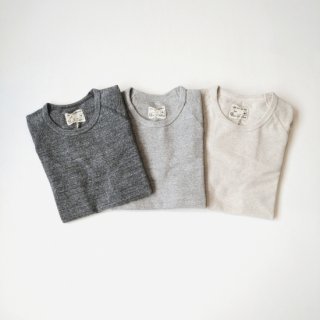 Kepani<br>3/4 Sleeve T