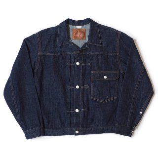 WAREHOUSE&CO.<br>Lot DD-2001(T BACK STYLE) <br>ONE WASH