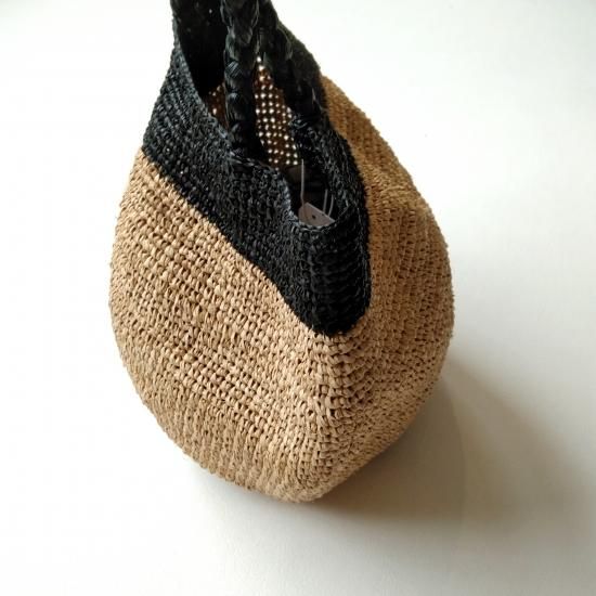 NORO MADRAGUE 2TONE M
