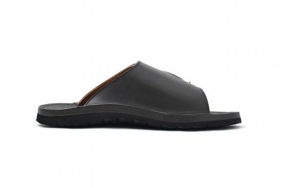 TOKYOSANDAL 東京サンダル DOUBLE MONK SANDAL Tokyo Sandals(トーキョーサンダル) “DOUBLE MONK SANDAL” #TS