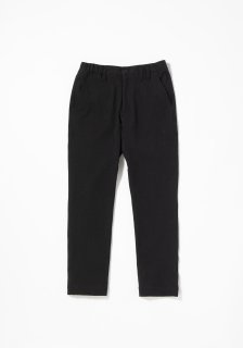 JackmanStretch Trousers